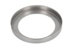 0730063258ZF Zest. napr. mechanizmu zmiany biegów ZF - obrazek 2