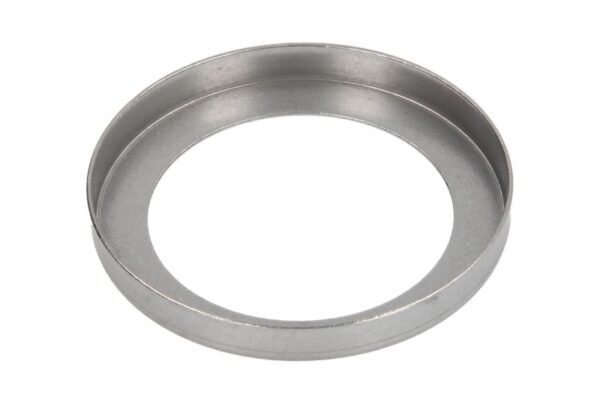 0730063258zf zest. Napr. Mechanizmu zmiany biegów zf - obrazek 2