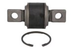 RH54-9012 Silentblock drążka reakcyjnego REINHOCH - obrazek 2