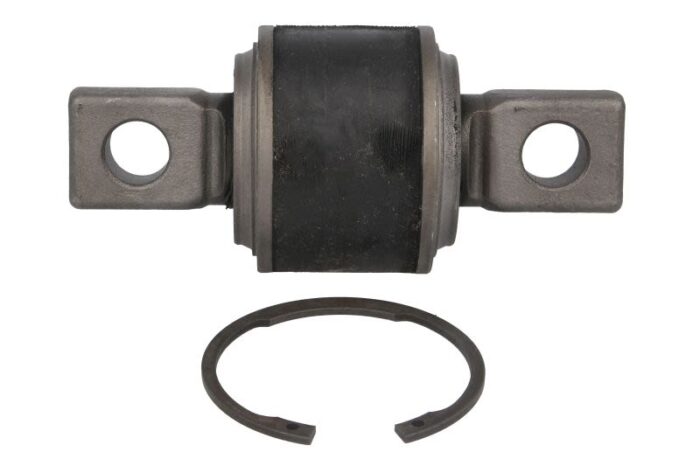 Rh54-9012 silentblock drążka reakcyjnego reinhoch - obrazek 2