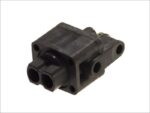 3.53005 Zawór wielodrożny DT SPARE PARTS