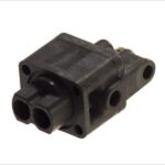 3.53005 Zawór wielodrożny DT SPARE PARTS