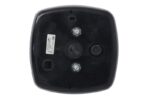 2SD002 514-161 Lampa tył HELLA - obrazek 2