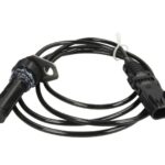 MER 68326735 Czujnik zużycia klocka hamulcowego MERITOR