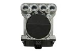 PN-13043 Zawór główny PNEUMATICS - obrazek 3