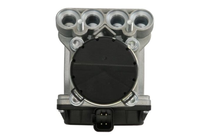 Pn-13043 zawór główny pneumatics - obrazek 3