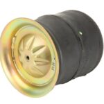 1 KF 24-21          53244 Miech zawieszenia pneumatycznego PHOENIX