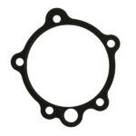 7.50502 Uszczelka pokrywy rozrządu DT SPARE PARTS