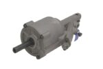 FE38163 Siłownik sprzęgła FEBI BILSTEIN