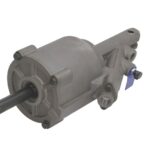 FE38163 Siłownik sprzęgła FEBI BILSTEIN