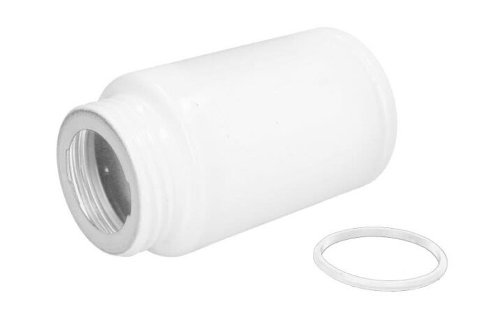 2656f853-per filtr paliwa oe perkins - obrazek 2