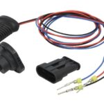 643668-CR Element mostu CARRARO