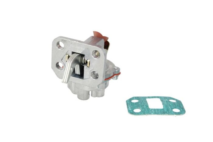 Ent110109 pompa paliwa engitech - obrazek 2