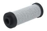 HY13008 Filtr hydrauliczny SF