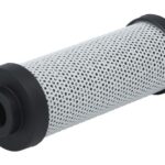 HY13008 Filtr hydrauliczny SF