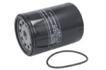 SK48754 Filtr paliwa SF