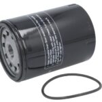 SK48754 Filtr paliwa SF