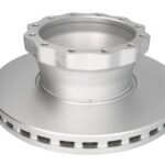 540194DB Tarcza hamulcowa DANBLOCK