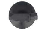 42041001HW Osuszacz klimatyzacji HIGHWAY AUTOMOTIVE - obrazek 2