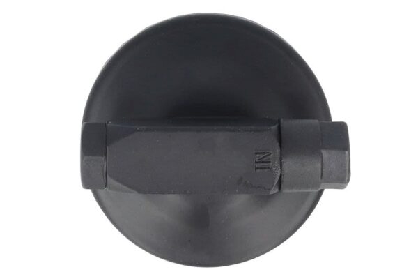 42041001hw osuszacz klimatyzacji highway automotive - obrazek 2