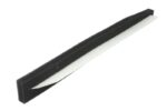 SKL46497 Filtr kabiny SF