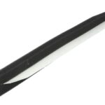 SKL46497 Filtr kabiny SF