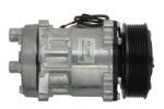 KTT090271 Kompresor klimatyzacji THERMOTEC - obrazek 4