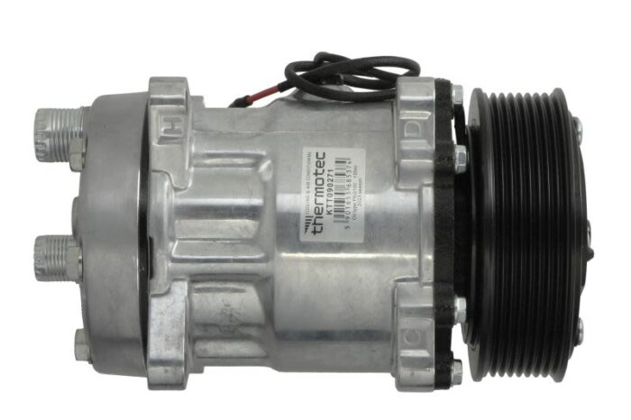 Ktt090271 kompresor klimatyzacji thermotec - obrazek 4