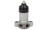 14-AG021 Cylinderek hamulcowy SBP