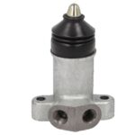 14-AG021 Cylinderek hamulcowy SBP