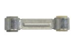 818 0670 10 Łącznik drążka stabilizatora FAG ZAWIESZENIE - obrazek 2