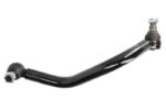 1.00497 Drążek kierowniczy wzdłużny DT SPARE PARTS - obrazek 2
