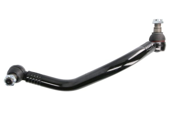 1. 00497 drążek kierowniczy wzdłużny dt spare parts - obrazek 2