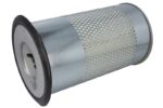 SL8376 Filtr powietrza SF