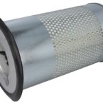 SL8376 Filtr powietrza SF