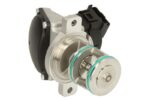 ENT500155 Zawór EGR ENGITECH - obrazek 2