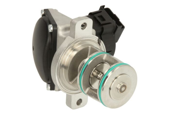 Ent500155 zawór egr engitech - obrazek 2