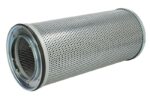 HD 160 Filtr oleju MANN-FILTER