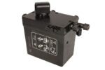FE35514 Pompa/siłownik odchylania kabiny kierowcy FEBI BILSTEIN - obrazek 2