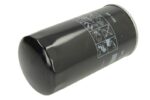 WP 1169 Filtr oleju MANN-FILTER - obrazek 2