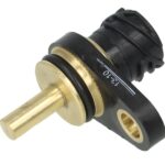 2.27215 Czujnik temperatury płynu chłodzącego DT SPARE PARTS