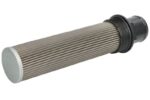 32-920300-AN Filtr hydrauliczny ANAC MAKINA - obrazek 2