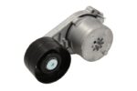 CZM111331 Napinacz paska wielorowkowego CZM