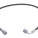 6.96068 Przewód podnoszenia kabiny DT SPARE PARTS