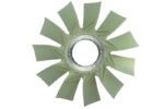 020003194 Wiatrak wentylatora BORG WARNER - obrazek 2