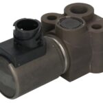 FE30909 Zawór magnetyczny FEBI BILSTEIN