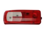 VAL155120 Lampa tył VIGNAL