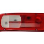 VAL155120 Lampa tył VIGNAL