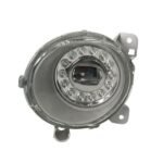 FL-SC009L Lampa przeciwmgielna przód TRUCKLIGHT