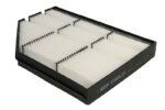 E2986LI01 Filtr kabiny HENGST